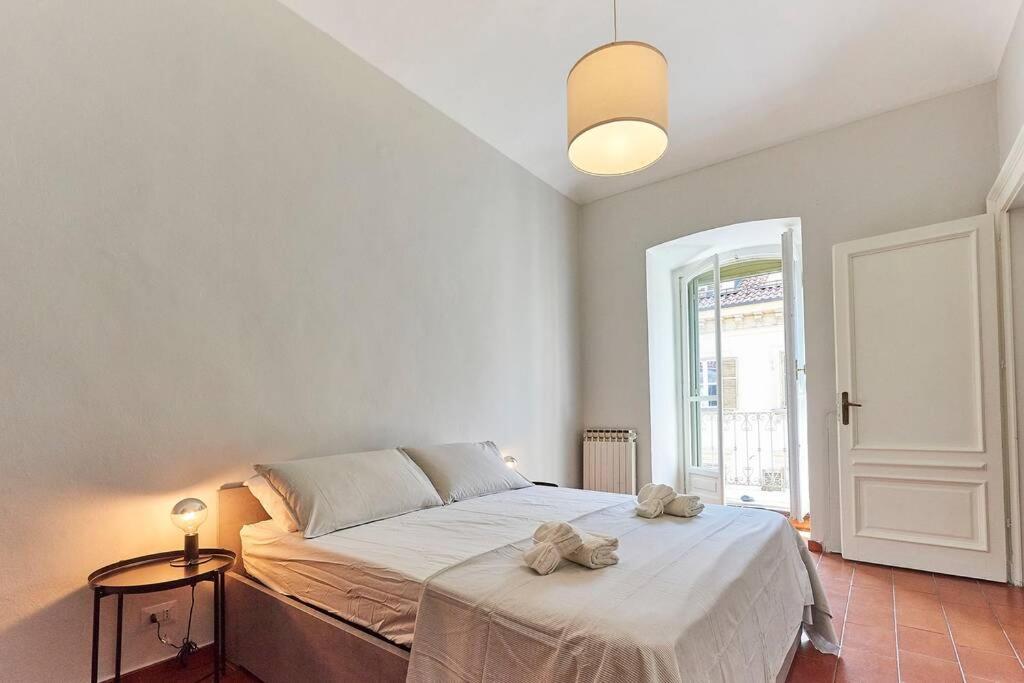Mazzini Appartement Turin
