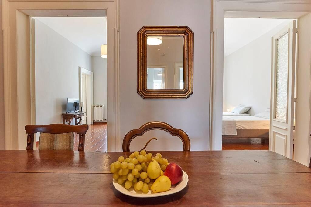 Mazzini Appartement
